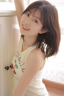 女子挑战很多个男的世界纪录