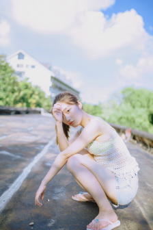 致命速递